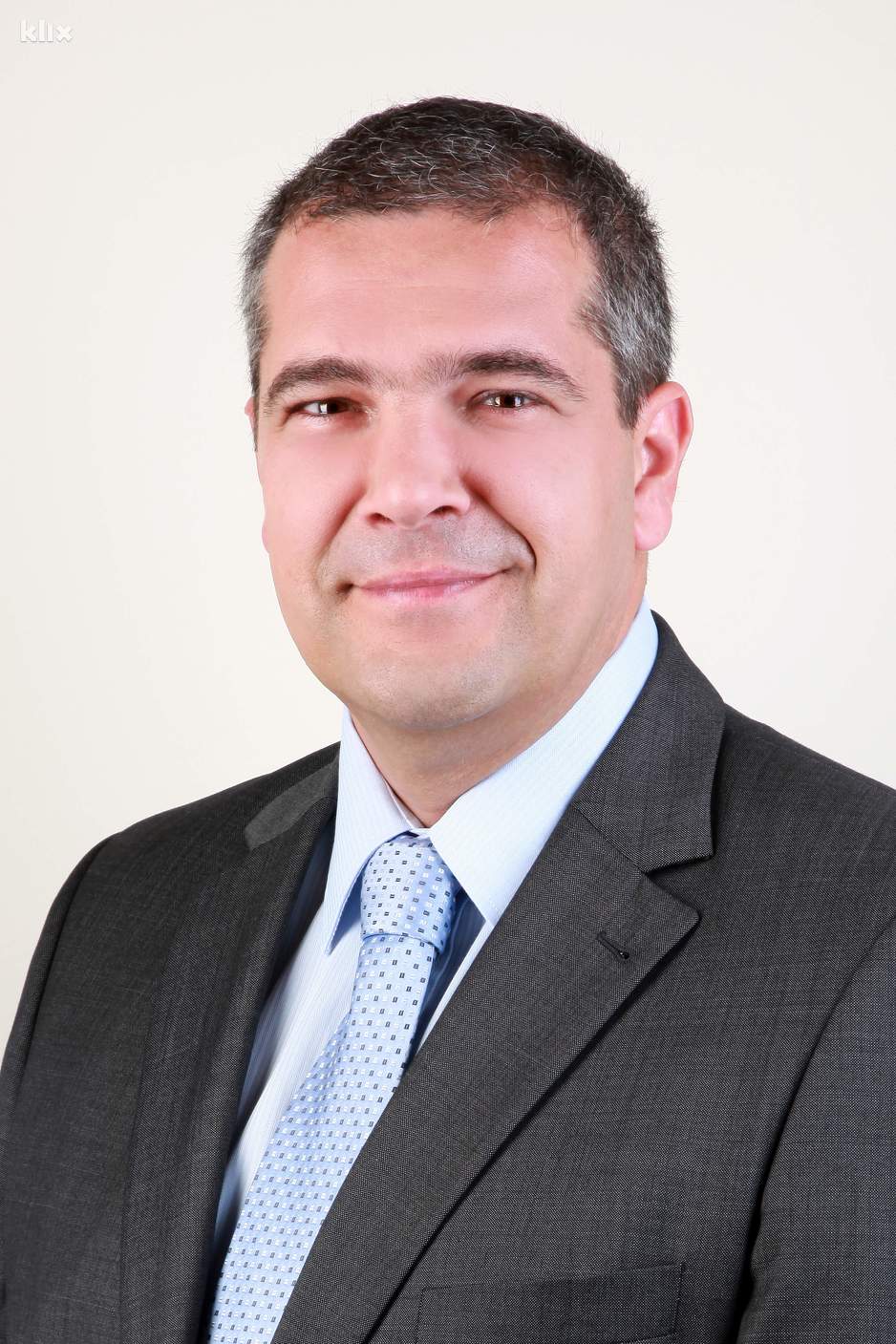 Jožko Tomšič, Generalni direktor za Peugeot, Citroen i DS za Sloveniju i BiH