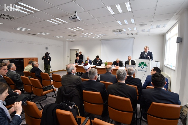 (Foto: N. G./Klix.ba)