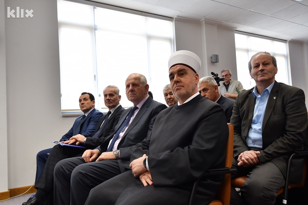 (Foto: N. G./Klix.ba)