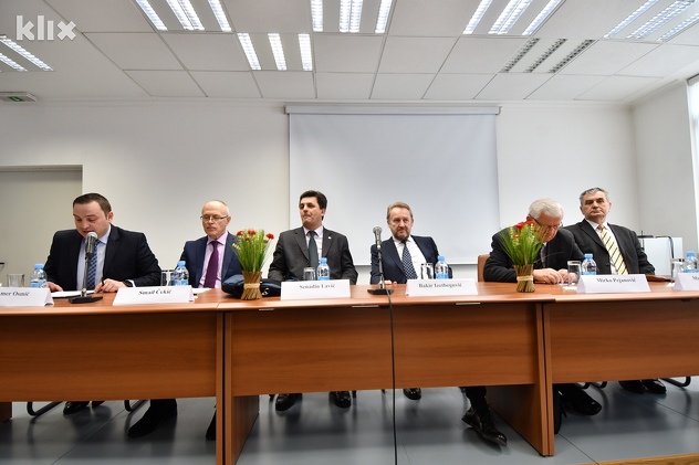 (Foto: N. G./Klix.ba)
