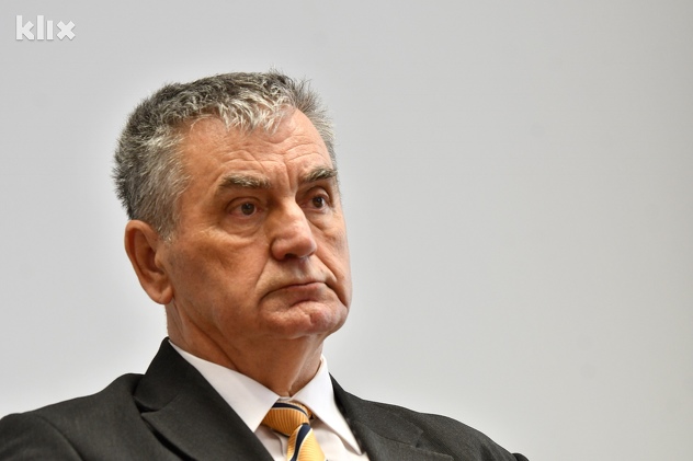 (Foto: N. G./Klix.ba)