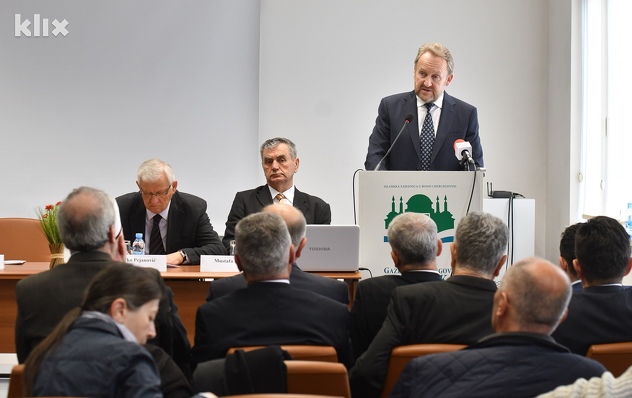 (Foto: N. G./Klix.ba)