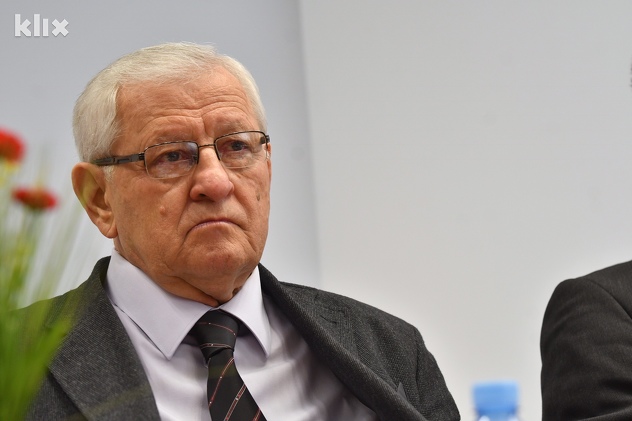 (Foto: N. G./Klix.ba)
