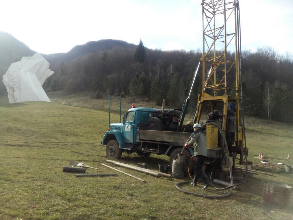 Foto: NP Sutjeska