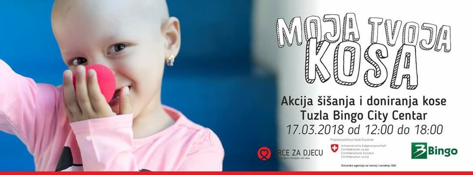 Foto: Klix.ba