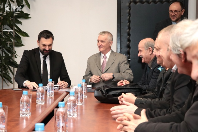 (Foto: H. M./Klix.ba)