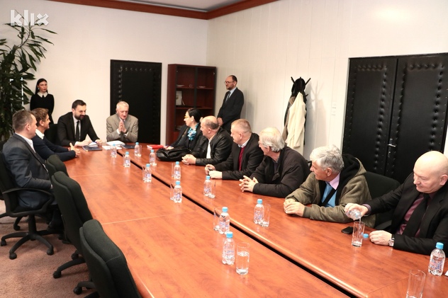 (Foto: H. M./Klix.ba)