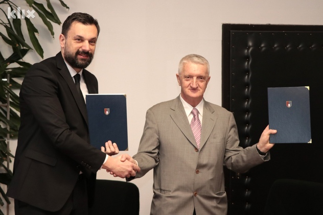 (Foto: H. M./Klix.ba)