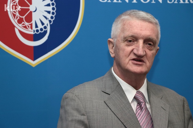 (Foto: H. M./Klix.ba)