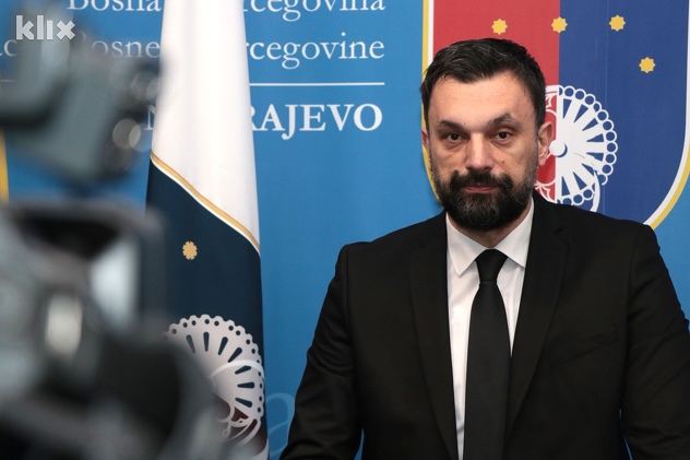 (Foto: H. M./Klix.ba)