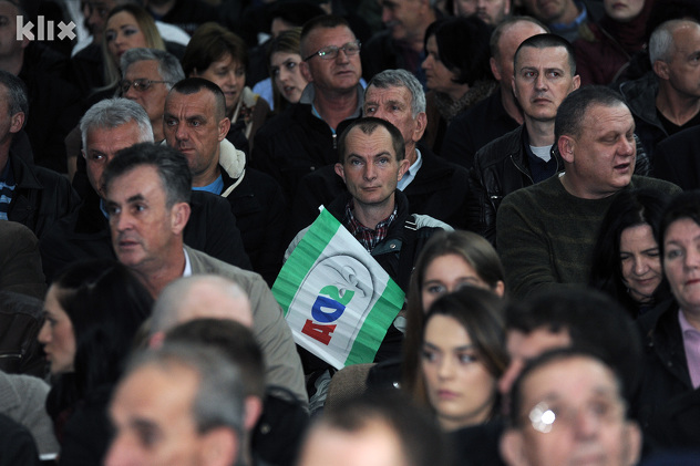 (Foto: D. Z./Klix.ba)