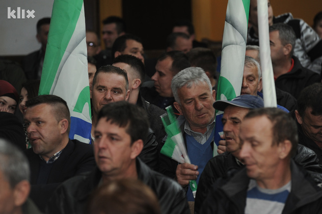 (Foto: D. Z./Klix.ba)