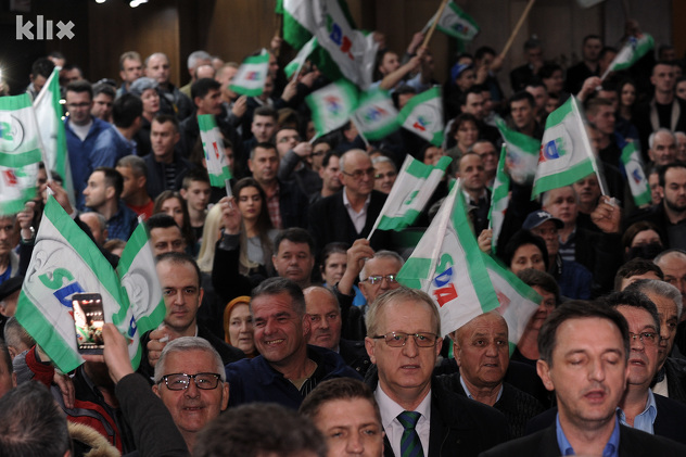 (Foto: D. Z./Klix.ba)