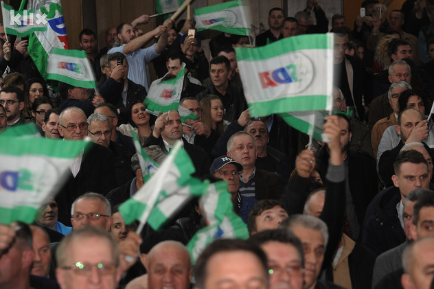 (Foto: D. Z./Klix.ba)