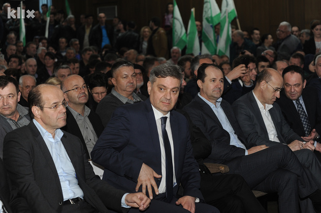 (Foto: D. Z./Klix.ba)