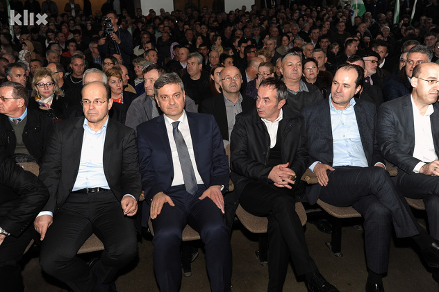 (Foto: D. Z./Klix.ba)