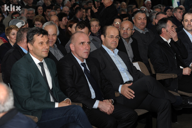 (Foto: D. Z./Klix.ba)