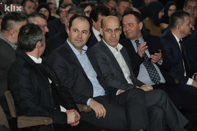 (Foto: D. Z./Klix.ba)