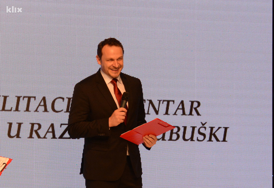 Foto: Klix.ba