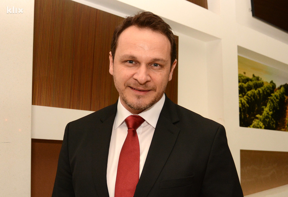Foto: Klix.ba