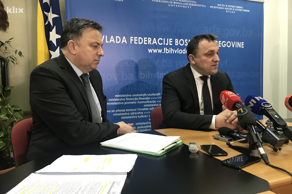 Foto: R. D./Klix.ba