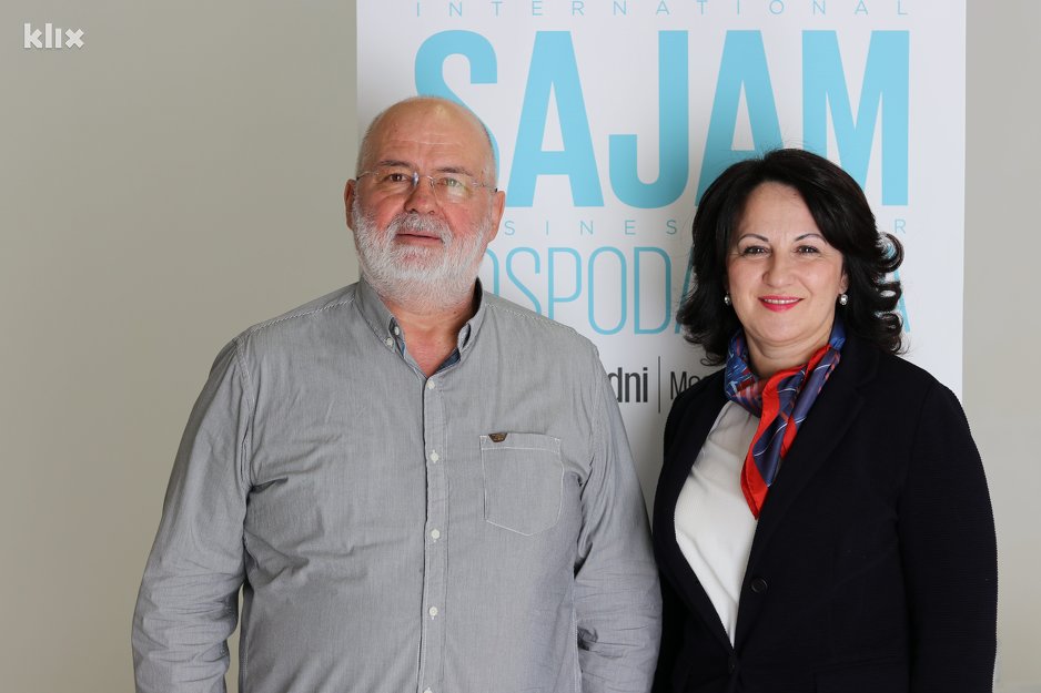 Foto: Klix.ba