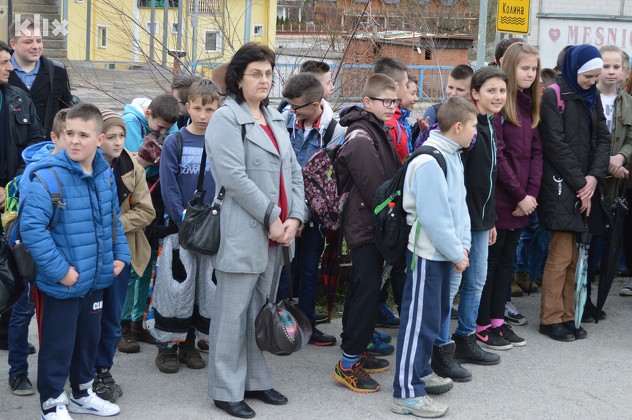 (Foto: Klix.ba)