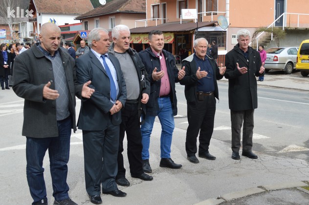(Foto: Klix.ba)