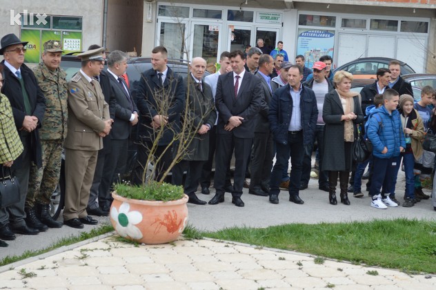 (Foto: Klix.ba)