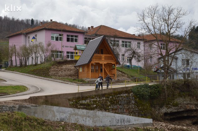 (Foto: Klix.ba)