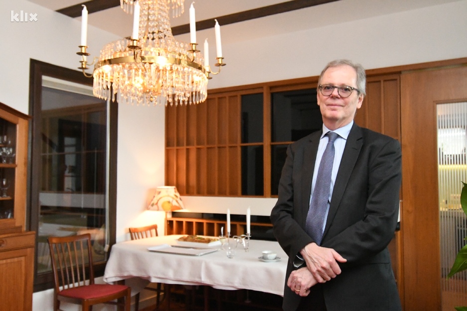 Anders Hagelberg