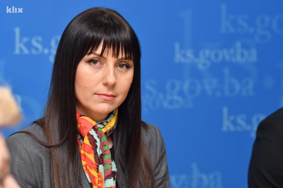 Foto: N. G./Klix.ba