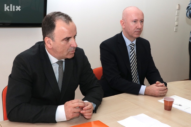 (Foto: H. M./Klix.ba)