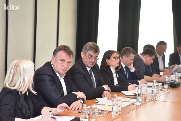 (Foto: N. G./Klix.ba)