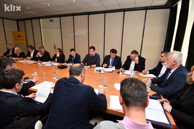 (Foto: N. G./Klix.ba)