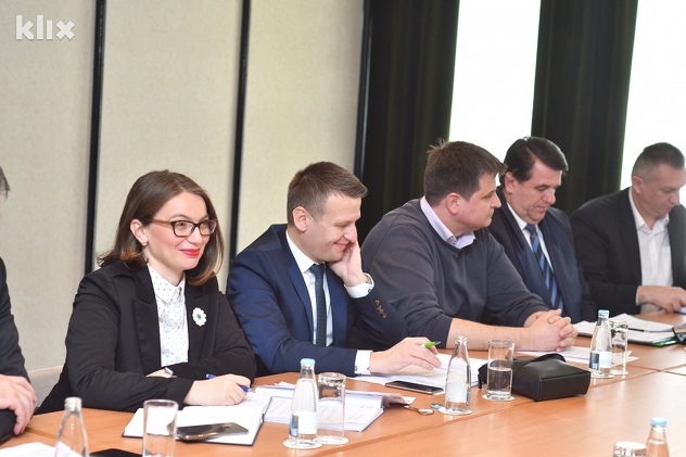 (Foto: N. G./Klix.ba)
