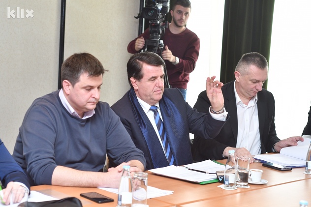 (Foto: N. G./Klix.ba)