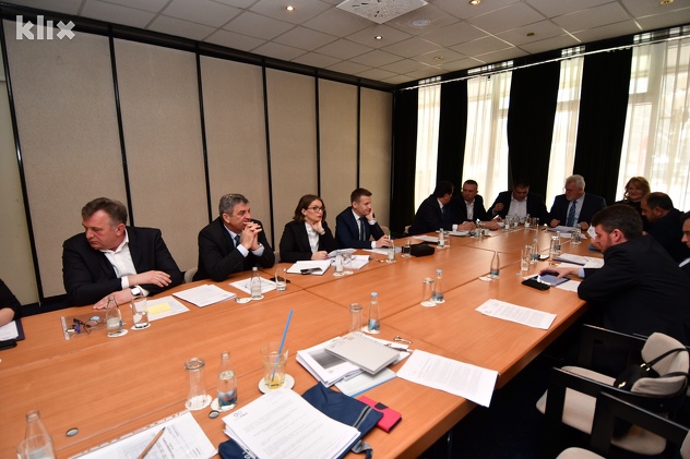 (Foto: N. G./Klix.ba)