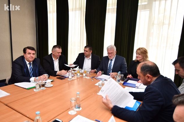 (Foto: N. G./Klix.ba)