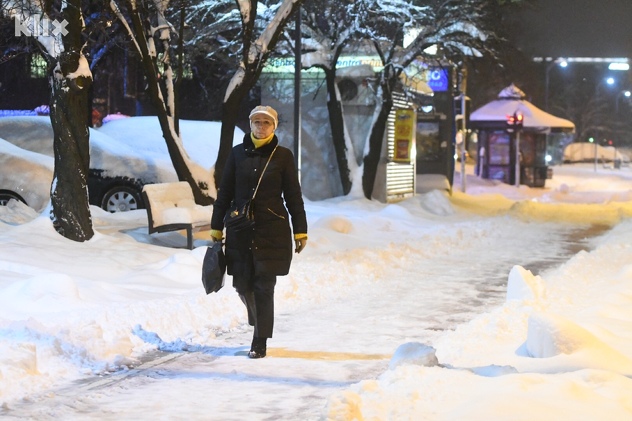 (Foto: K. S./Klix.ba)