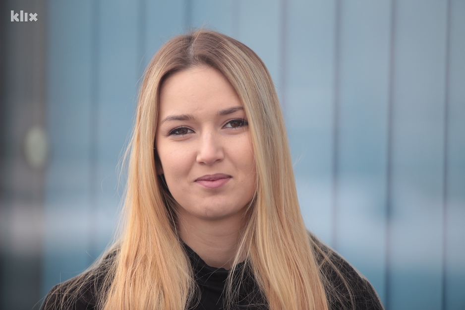 Ilma Kazazić