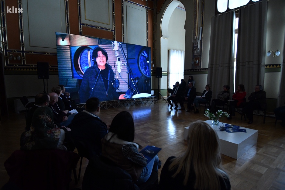 Foto: N. G./Klix.ba