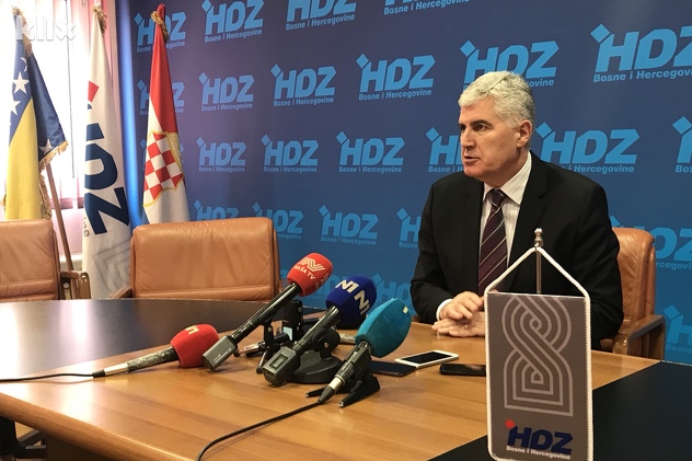(Foto: R. D./Klix.ba)