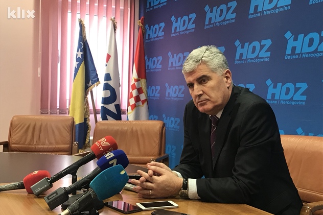 (Foto: R. D./Klix.ba)