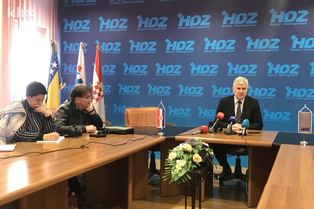 (Foto: R. D./Klix.ba)