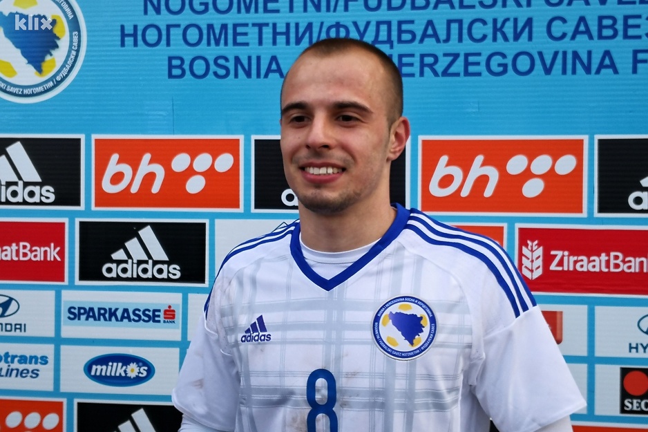 Foto: E. M./Klix.ba