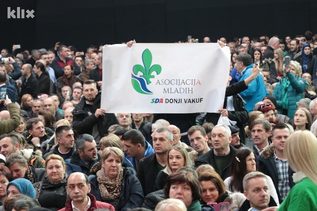 (Foto: H. M./Klix.ba)