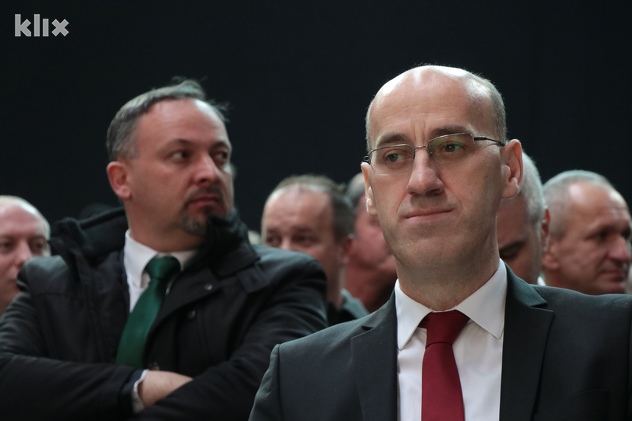 (Foto: H. M./Klix.ba)