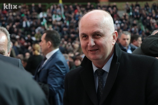 (Foto: H. M./Klix.ba)