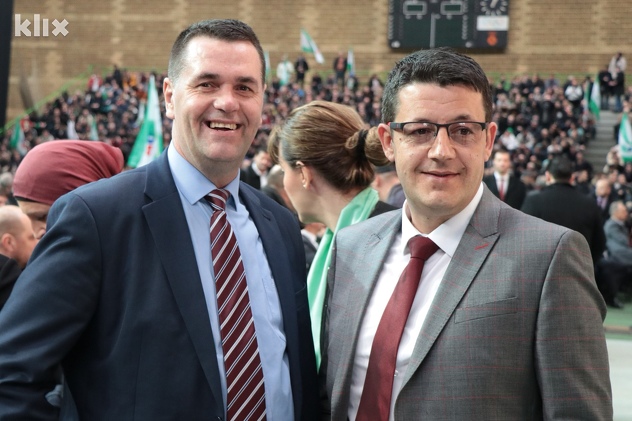 (Foto: H. M./Klix.ba)